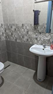 Cozy Apartment Mahdia, good location - Mahdia - 1