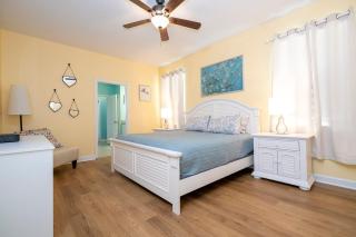 1573 MC - Grand Champions Retreat A 9-Bedroom Villa for Memorable Getaways - 2