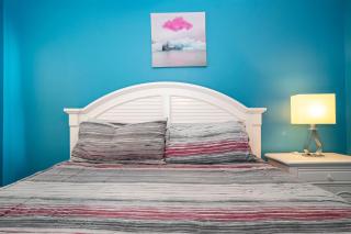 1573 MC - Grand Champions Retreat A 9-Bedroom Villa for Memorable Getaways - 1