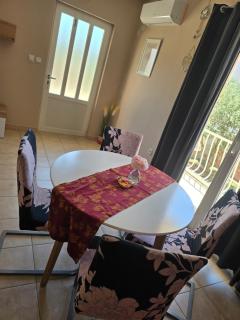 Apartman M&M - Biograd na Moru - 4