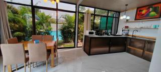 Ballena Rey Hotel - Uvita - 5