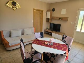 Apartman M&M - Biograd na Moru - 5