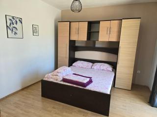 Apartman M&M - Biograd na Moru - 6