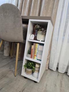 Cochet Studio 2 - Focşani - 4