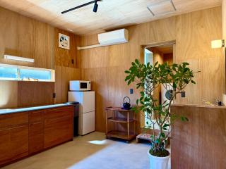 Nem Kumano by WhyKumano - 8