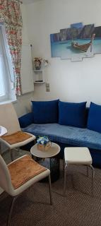 Riviera Apartman - Hajdúszoboszló - 2