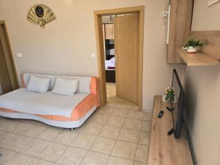 Apartman M&M - Biograd na Moru - 8