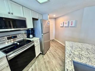 Regatta - Gulf Shores - 2