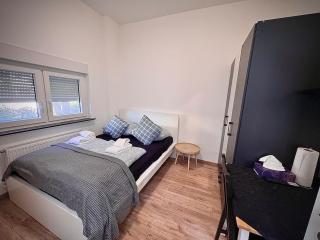 Easy Stay Koblenz - Coblença - 0