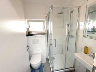 Easy Stay Koblenz - Coblença - 2