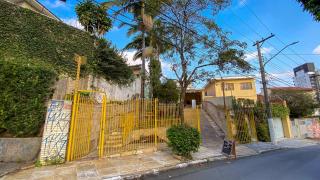 Casa Fractal - San Paolo - 0