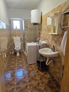 Apartman M&M - Biograd na Moru - 9