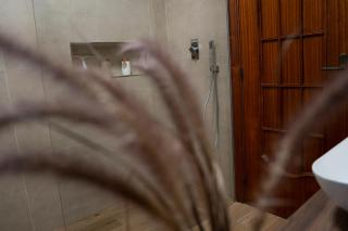 Al Chiaro di Luna - 2