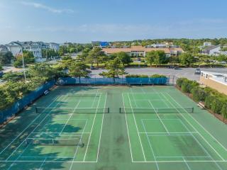 Ocean drive 61 - Rehoboth Beach - 9