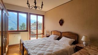 Luogo di Solarità Appartamento - Saint-Vincent - 4