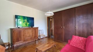 Luogo di Solarità Appartamento - Saint-Vincent - 6