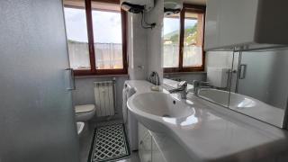 Luogo di Solarità Appartamento - Saint-Vincent - 5