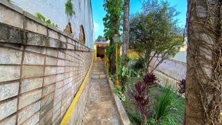 Casa Fractal - San Paolo - 5