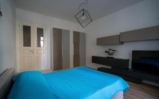 La casa di Emma - Trieste - 3