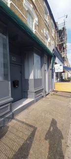 large Studio Near Arsenal Stadium - Londra - 0