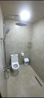 DALLAR Guest House - 7