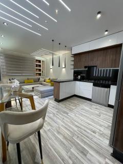 Modern and quiet studio - Agadir - 9
