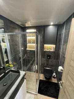 Modern and quiet studio - Agadir - 8