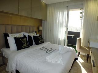 Modern and quiet studio - Agadir - 4