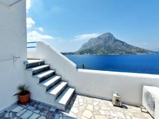 Ariadne Studios - Kalymnos - 5