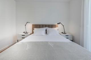 Mokos Modern Suite - Dubrovnik - 3