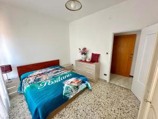 Sorrento Coast - Casa Raffaella - Meta - 5
