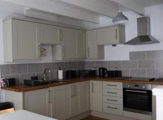 4 St Eia - Happy Place - 5