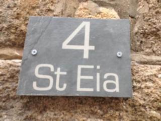 4 St Eia - Happy Place - 9