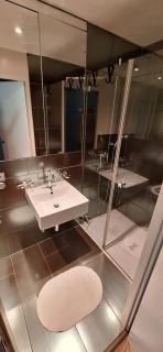 Loft2be - Lausanne - 4