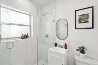 Chopin #103 - Fort Lauderdale - 9