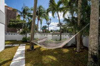 Chopin #103 - Fort Lauderdale - 4