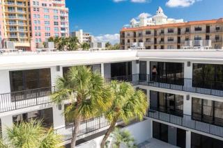 Chopin #103 - Fort Lauderdale - 6