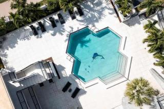 Chopin #103 - Fort Lauderdale - 2