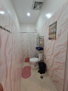 Weigel's Beach House - 7