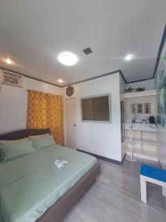 Weigel's Beach House - Asturias - 6