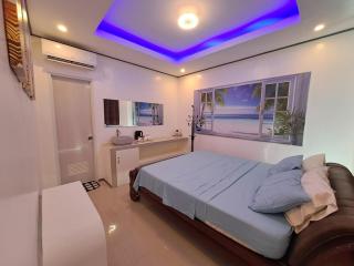 Weigel's Beach House - Asturias - 3