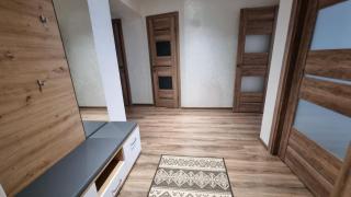 Яровиця 2 кімнати 4 поверх - Loetsk - 1