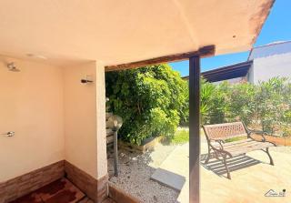 Villa Andrea Vivi lOasi di Tranquillità - Trapani - 5