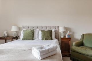 A Charming Cottage on Dartmoor National Park - 8