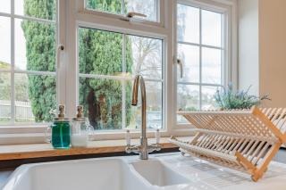 A Charming Cottage on Dartmoor National Park - 6