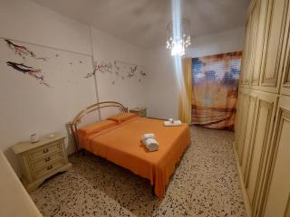 A casa di Ilda - Olbia - 7