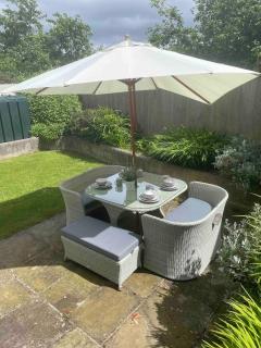 A Charming Cottage on Dartmoor National Park - 5