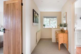 A Charming Cottage on Dartmoor National Park - 4