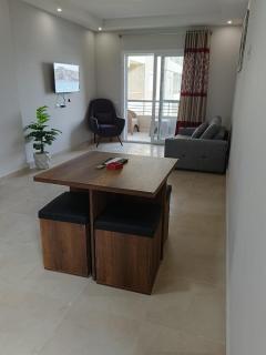 Long Island Luxury Units Family only - Marsa Matruh - 2