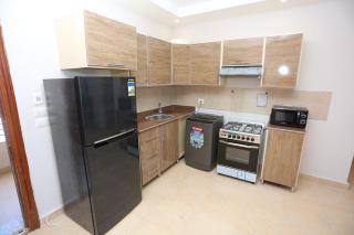 Long Island Luxury Units Family only - Marsa Matruh - 1